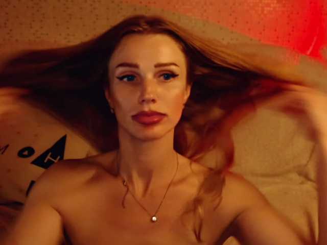 -MAlVINKA-