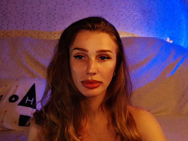 -MAlVINKA-