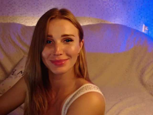 -MAlVINKA-