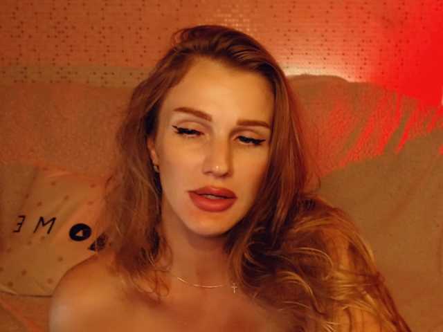 -MAlVINKA-