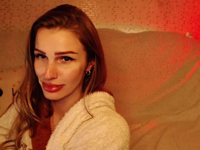-MAlVINKA-