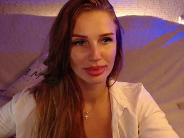 -MAlVINKA-