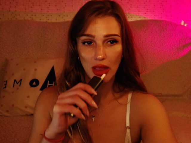 -MAlVINKA-