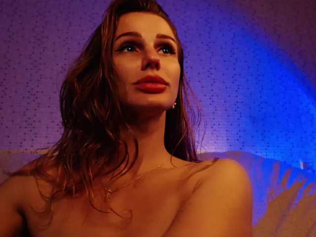 -MAlVINKA-