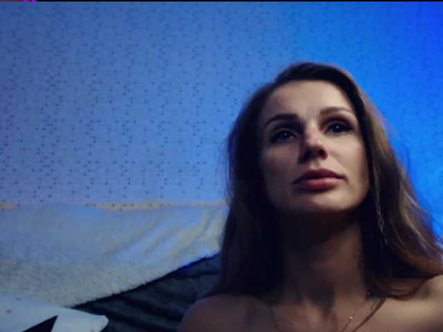 -MAlVINKA-