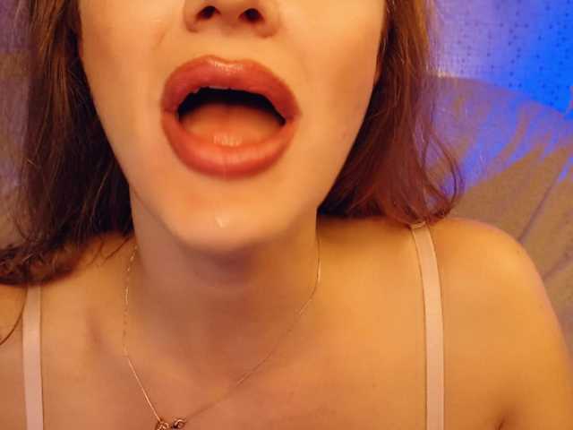 -MAlVINKA-