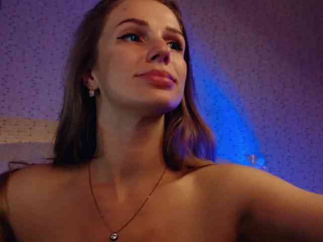-MAlVINKA- -MAlVINKA-