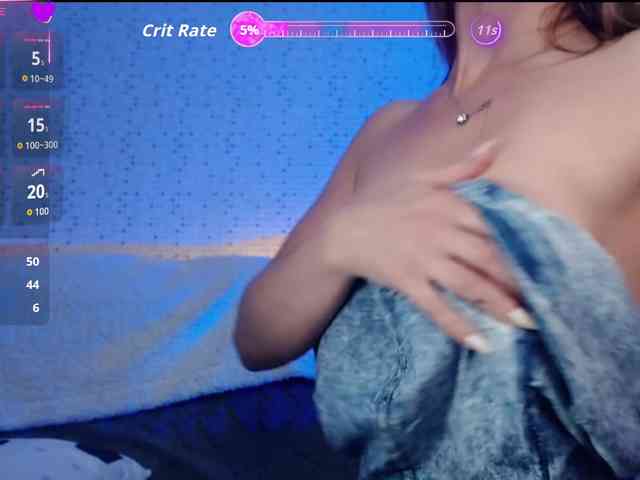 -MAlVINKA- webcam