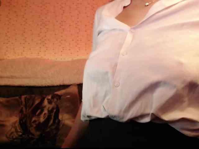 -MAlVINKA- webcam