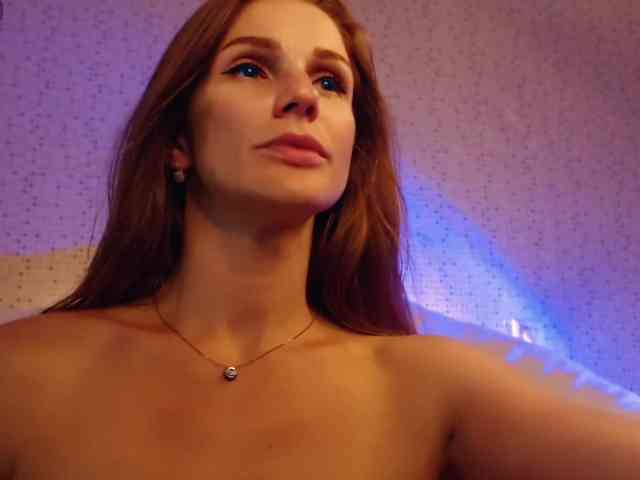 -MAlVINKA- webcam