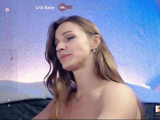 -MAlVINKA- webcam