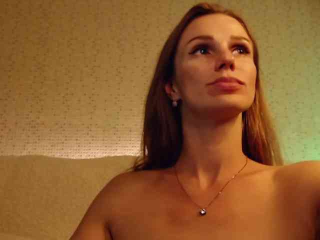 -MAlVINKA- webcam