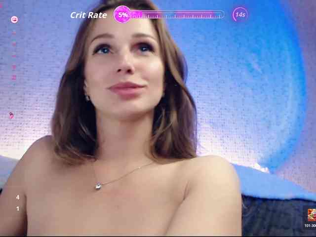 -MAlVINKA- webcam