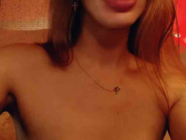 -MAlVINKA- webcam