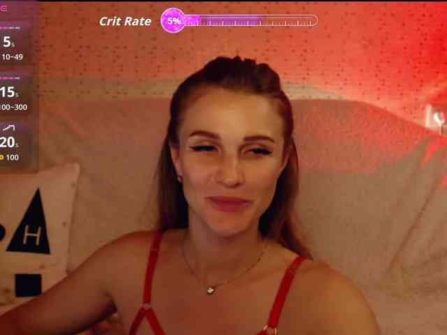 -MAlVINKA- webcam