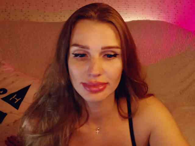 -MAlVINKA-