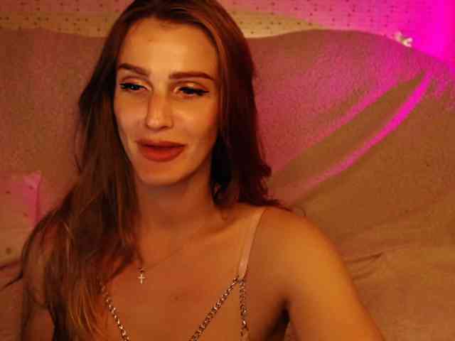 -MAlVINKA- -MAlVINKA-