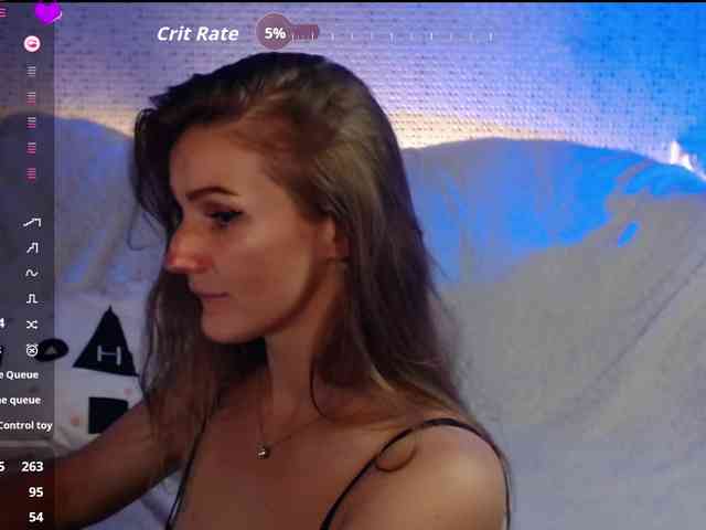 -MAlVINKA- -MAlVINKA-