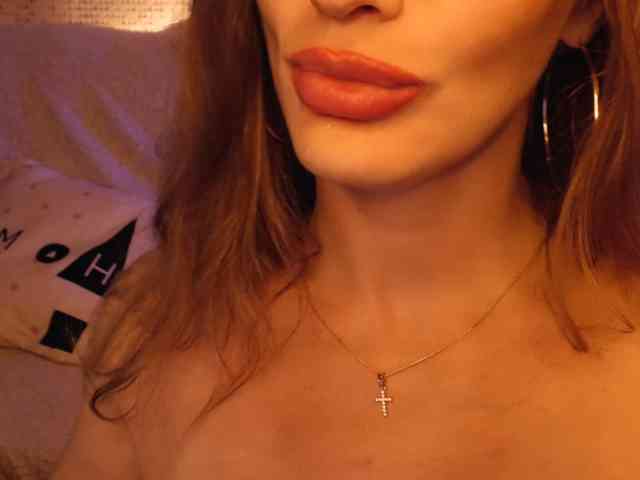 -MAlVINKA-