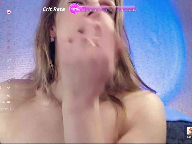 -MAlVINKA- webcam
