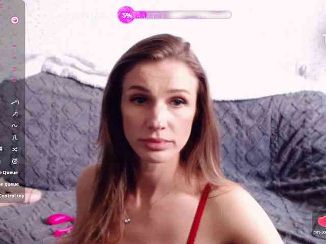 -MAlVINKA- webcam