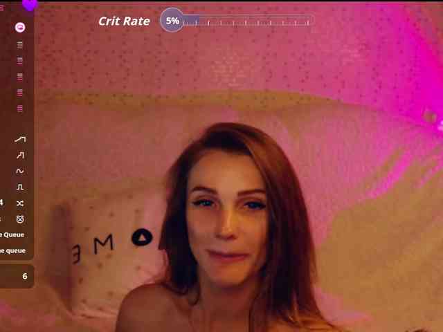 -MAlVINKA- webcam
