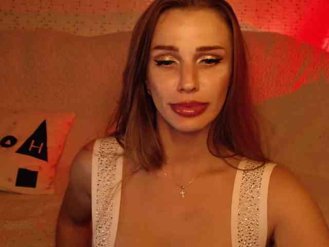 -MAlVINKA- webcam