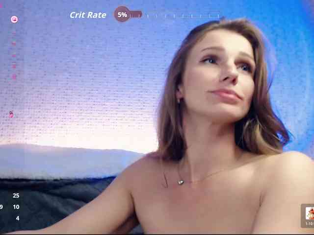 -MAlVINKA- webcam