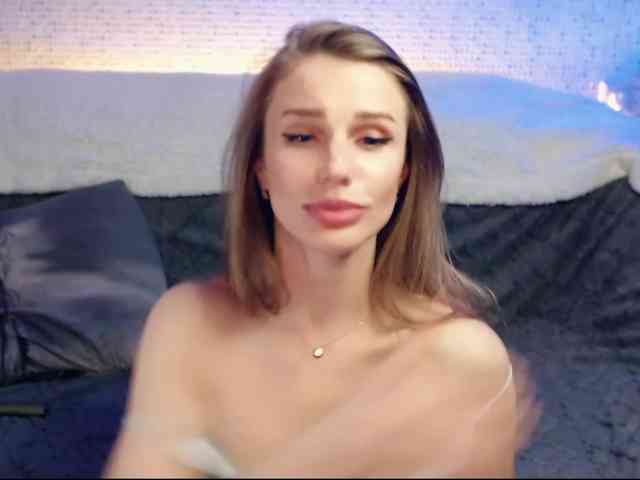 -MAlVINKA- webcam