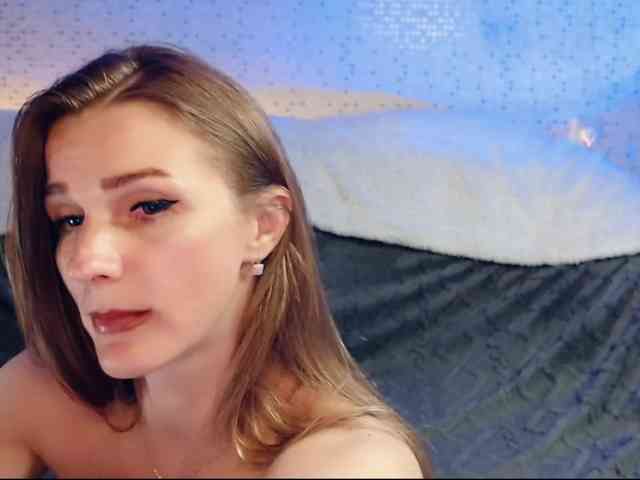 -MAlVINKA- webcam