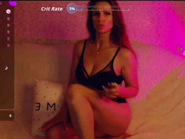 -MAlVINKA- webcam