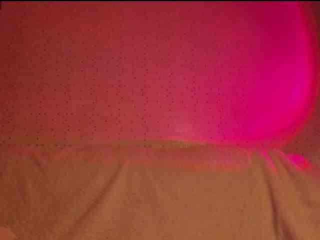 -MAlVINKA- webcam