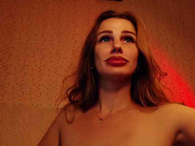 -MAlVINKA- -MAlVINKA-