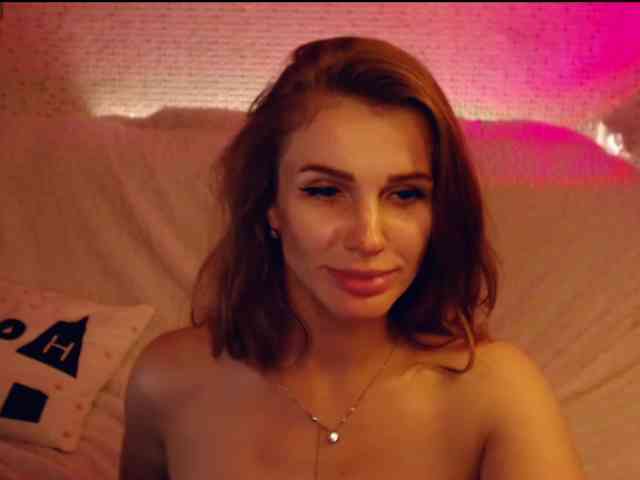 -MAlVINKA- webcam