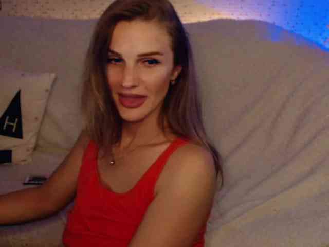 -MAlVINKA- webcam