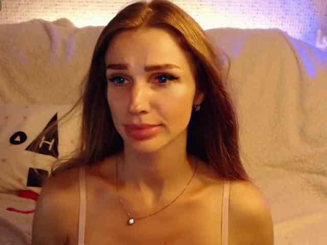 -MAlVINKA- webcam