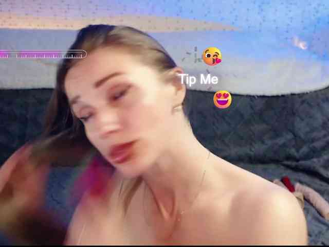 -MAlVINKA- webcam