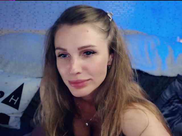-MAlVINKA-