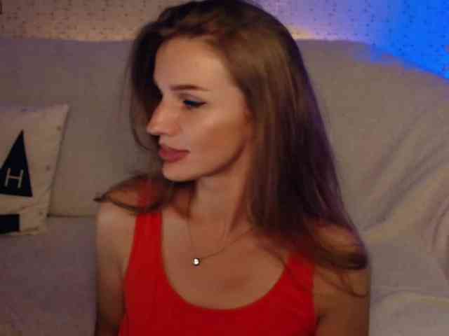 -MAlVINKA- webcam