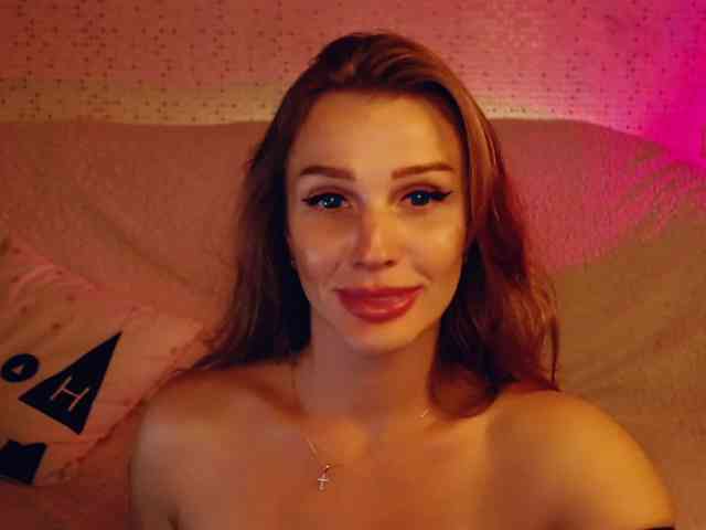 -MAlVINKA- webcam