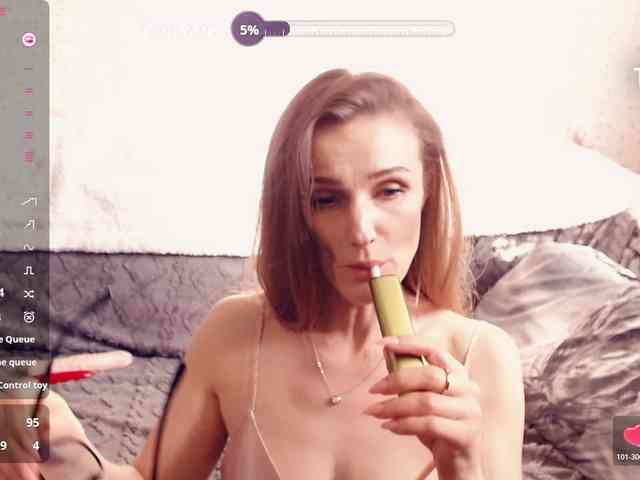 -MAlVINKA- webcam