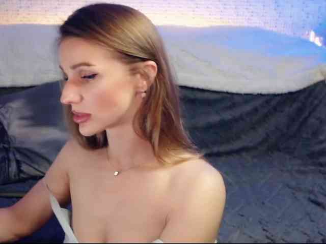 -MAlVINKA- webcam