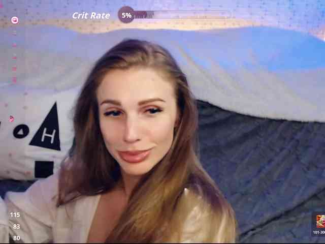 -MAlVINKA- webcam