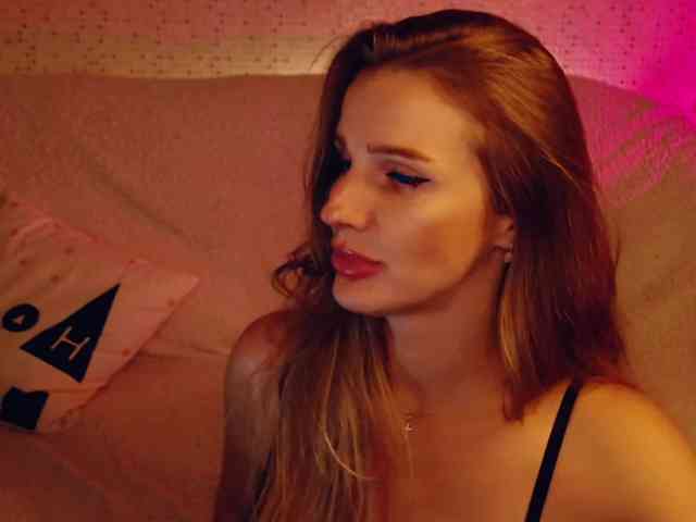 -MAlVINKA- webcam
