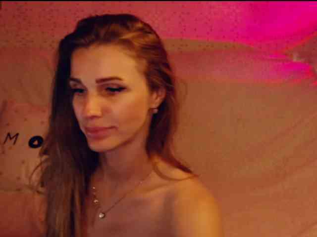 -MAlVINKA- webcam