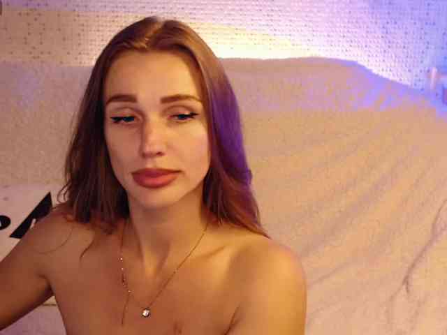 -MAlVINKA- webcam