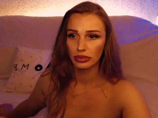 -MAlVINKA- webcam
