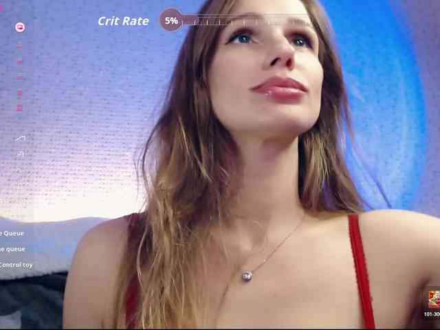 -MAlVINKA- webcam