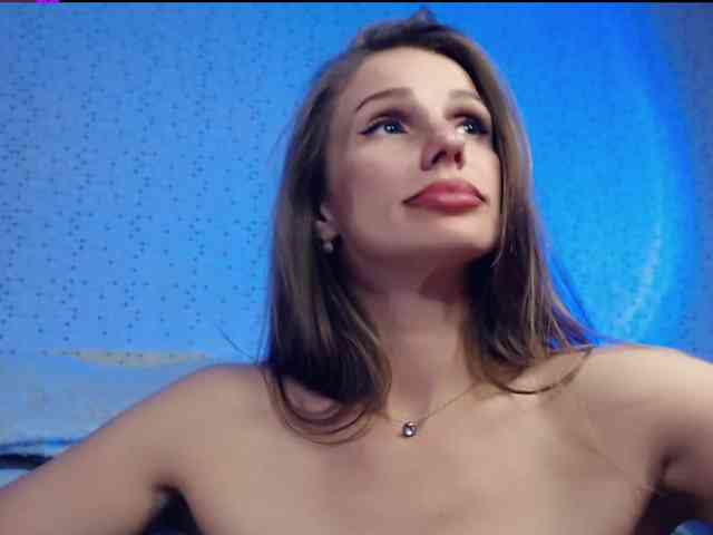 -MAlVINKA- webcam