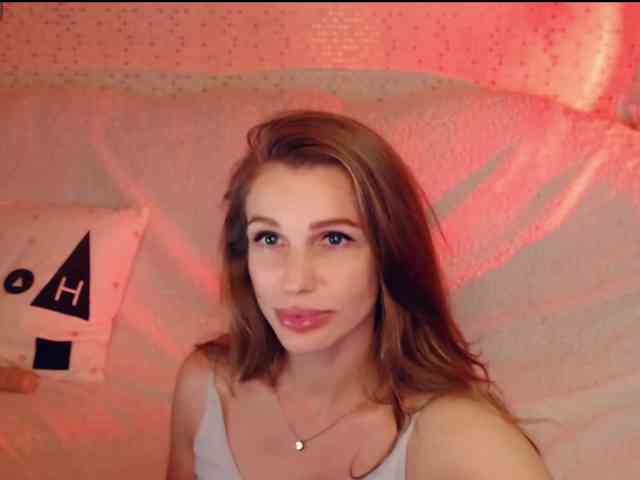 -MAlVINKA-